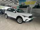 Thumbnail Volkswagen Tiguan 1.4TSI 110kW