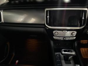 GWM P-Series 2.0TD double cab LT 4x4 - Image 10