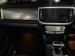GWM P-Series 2.0TD double cab LT 4x4 - Thumbnail 10