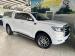 GWM P-Series 2.0TD double cab LT 4x4 - Thumbnail 1