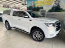 Thumbnail GWM P-Series 2.0TD double cab LT 4x4
