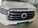 GWM P-Series 2.0TD double cab LT 4x4 - Thumbnail 2