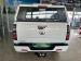 GWM P-Series 2.0TD double cab LT 4x4 - Thumbnail 4
