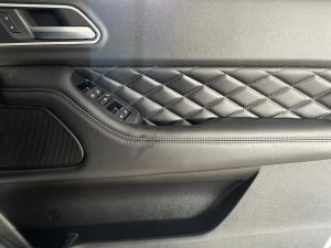 GWM P-Series 2.0TD double cab LT 4x4 - Image 6