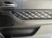 GWM P-Series 2.0TD double cab LT 4x4 - Thumbnail 6