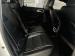 GWM P-Series 2.0TD double cab LT 4x4 - Thumbnail 7