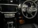 GWM P-Series 2.0TD double cab LT 4x4 - Thumbnail 8