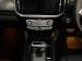 GWM P-Series 2.0TD double cab LT 4x4 - Thumbnail 9
