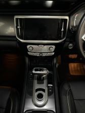 GWM P-Series 2.0TD double cab LT 4x4 - Image 9