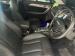 Haval H6 C 2.0T Luxury auto - Thumbnail 5