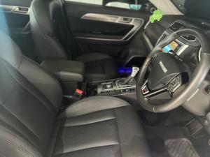 Haval H6 C 2.0T Luxury auto - Image 6