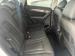 Haval H6 C 2.0T Luxury auto - Thumbnail 8