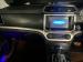 Haval H6 C 2.0T Luxury auto - Thumbnail 9