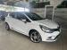 Renault Clio 88kW turbo GT-Line - Thumbnail 1