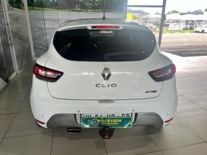 Renault Clio 88kW turbo GT-Line - Image 2