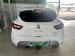 Renault Clio 88kW turbo GT-Line - Thumbnail 2