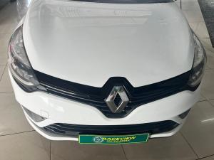 Renault Clio 88kW turbo GT-Line - Image 3