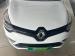 Renault Clio 88kW turbo GT-Line - Thumbnail 3
