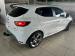 Renault Clio 88kW turbo GT-Line - Thumbnail 4