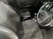 Renault Clio 88kW turbo GT-Line - Thumbnail 5