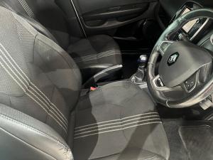 Renault Clio 88kW turbo GT-Line - Image 5