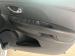 Renault Clio 88kW turbo GT-Line - Thumbnail 6