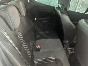 Renault Clio 88kW turbo GT-Line - Image 7