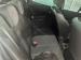 Renault Clio 88kW turbo GT-Line - Thumbnail 7