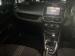 Renault Clio 88kW turbo GT-Line - Thumbnail 8