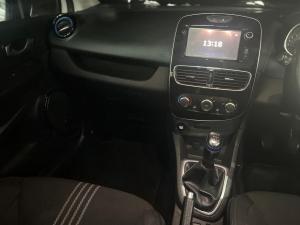 Renault Clio 88kW turbo GT-Line - Image 8