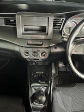 Suzuki Ertiga 1.5 GA - Image 10