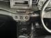Suzuki Ertiga 1.5 GA - Thumbnail 10