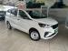 Suzuki Ertiga 1.5 GA - Thumbnail 1
