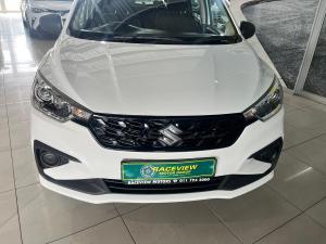 Suzuki Ertiga 1.5 GA - Image 2