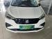 Suzuki Ertiga 1.5 GA - Thumbnail 2