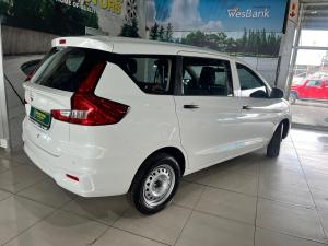 Suzuki Ertiga 1.5 GA - Image 3