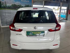 Suzuki Ertiga 1.5 GA - Image 4