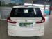 Suzuki Ertiga 1.5 GA - Thumbnail 4