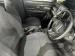 Suzuki Ertiga 1.5 GA - Thumbnail 5