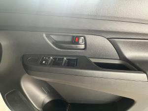 Suzuki Ertiga 1.5 GA - Image 6