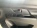 Suzuki Ertiga 1.5 GA - Thumbnail 6