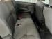 Suzuki Ertiga 1.5 GA - Thumbnail 7
