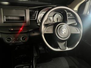 Suzuki Ertiga 1.5 GA - Image 9