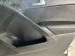 Volkswagen Tiguan 2.0TDI Trend&Fun - Thumbnail 10