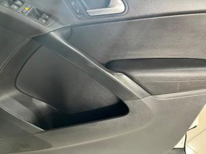 Volkswagen Tiguan 2.0TDI Trend&Fun - Image 10