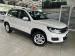 Volkswagen Tiguan 2.0TDI Trend&Fun - Thumbnail 1