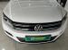 Volkswagen Tiguan 2.0TDI Trend&Fun - Thumbnail 2