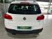 Volkswagen Tiguan 2.0TDI Trend&Fun - Thumbnail 3