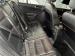 Volkswagen Tiguan 2.0TDI Trend&Fun - Thumbnail 6