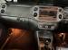 Volkswagen Tiguan 2.0TDI Trend&Fun - Thumbnail 7